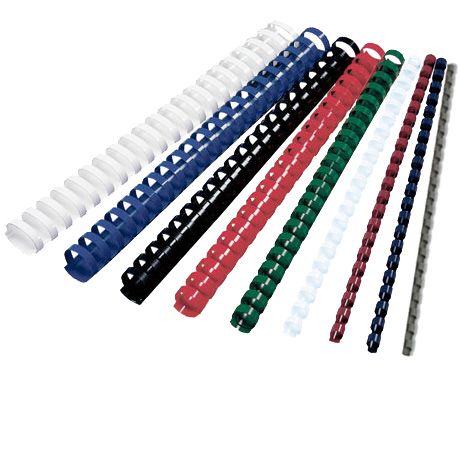 Plastidea - ITR7548BI