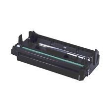 Panasonic - KX-FA78X