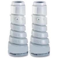 Minolta - MIMT101BX2