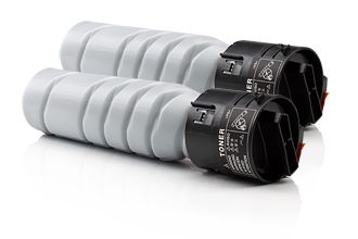 Minolta - MINTN116X2