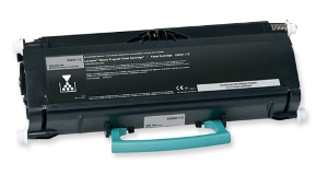 Lexmark - LEX463H