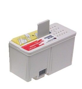 Epson - TPSJIC7R