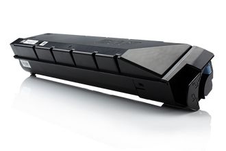 Kyocera - KYOTK8505BK