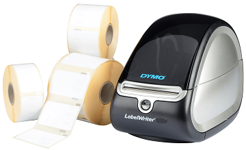DYMO - NCDW11356
