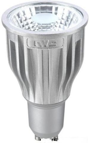 GU10 - NVGU10B7W4K