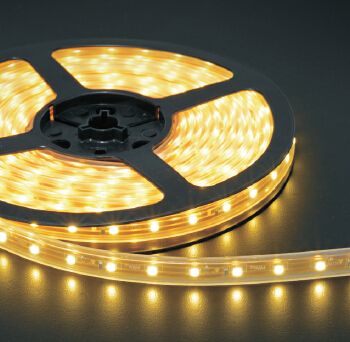 R3528B - NVR3528B3KIP20