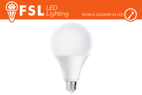 A95 - FLA95B16W40K27