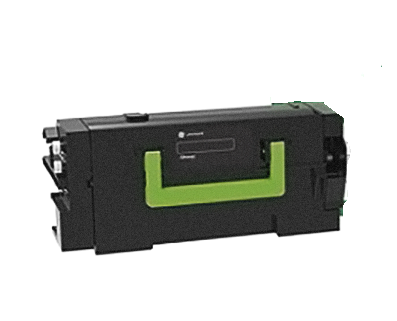 Lexmark - LEXB282H00