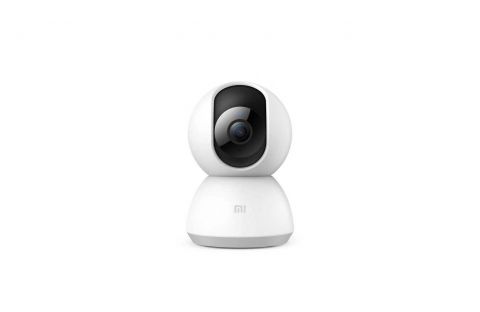 Xiaomi - MI-QDJ4058GL