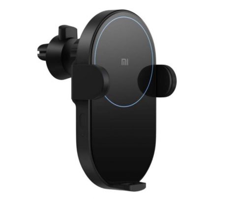 Xiaomi - MI-NUN4090GL