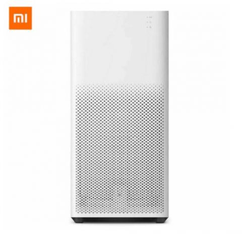 Xiaomi - MI-FJY4026GL
