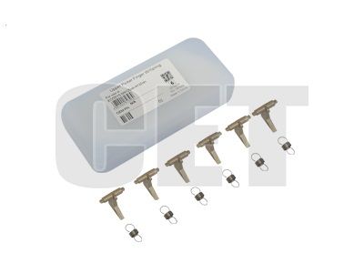 Kyocera - KYCE351006