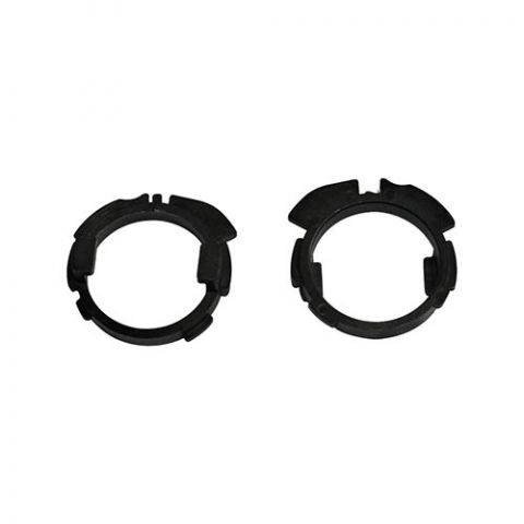 Samsung/Xerox - SACE3657