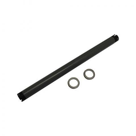 Xerox/Lexmark - XECE3956