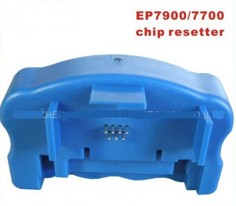 Epson - CHREP7900