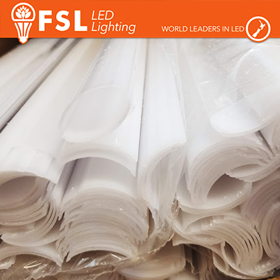 Cover Opalina - FLPAC-ANG2M