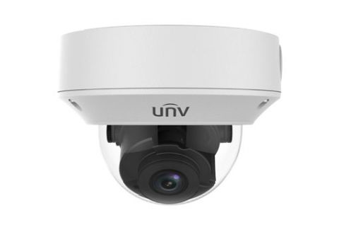 Propart - IPC3234SR-DV