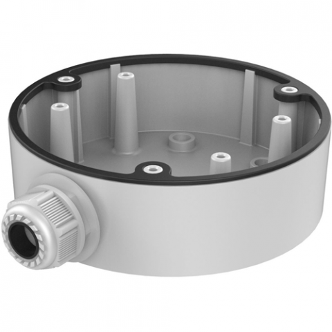 Hikvision - DS-1280ZJ-DM21