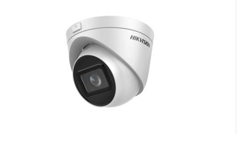 Hikvision - DS-2CD1H43G0-IZ