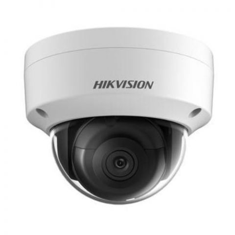 Hikvision - DS-2CD2145FWD-I