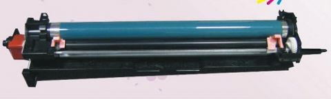 Canon - CANCEXV11/12DR