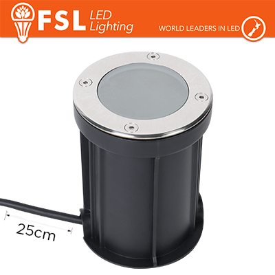 Carrabile - FLIN-GU10H