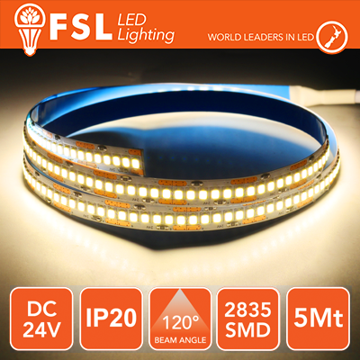 SMD2835 - FLS2824V20IP30K