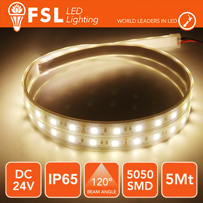 SMD5050 - FLS5024V65IP30K