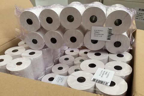 Rotolificio FM - RFMTR5730