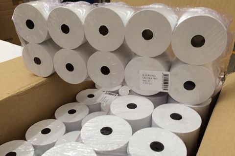 Rotolificio FM - RFMC5760