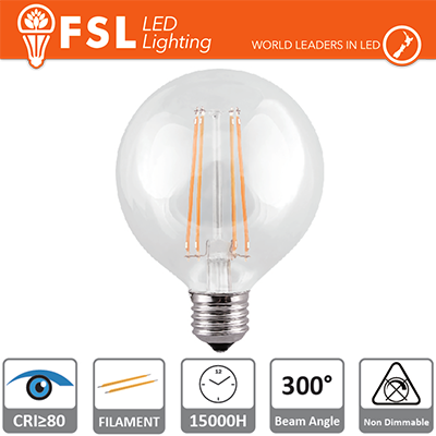 G125 - FLFCG1256W27K27