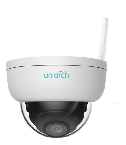 Uniarch - IPC-D122-F28W