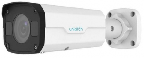 Uniarch - IPC-B324LBR3-PZ