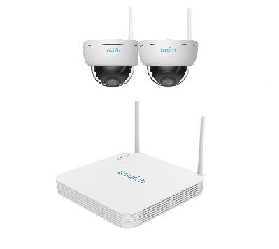 Uniarch - KIT-104LSW-2F28