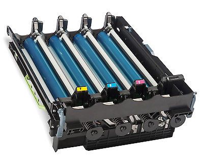 Lexmark - LEX70C0P00