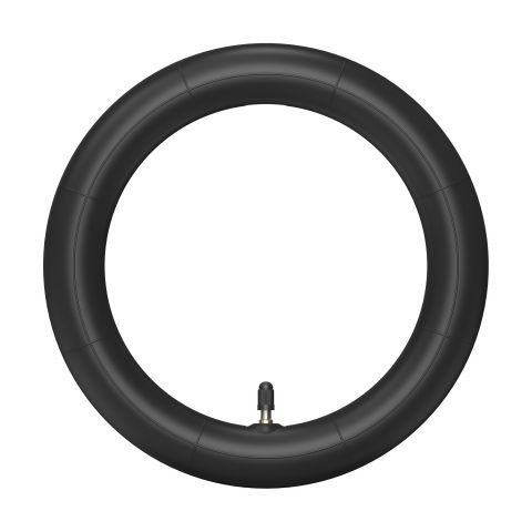 Xiaomi - MI-SCAIRTUBE