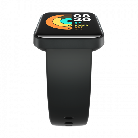 Xiaomi - MI-BHR4357GL