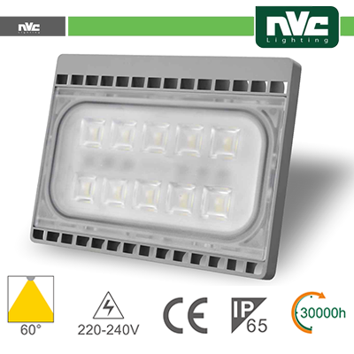 NFLED103 - NVD103S20W30K