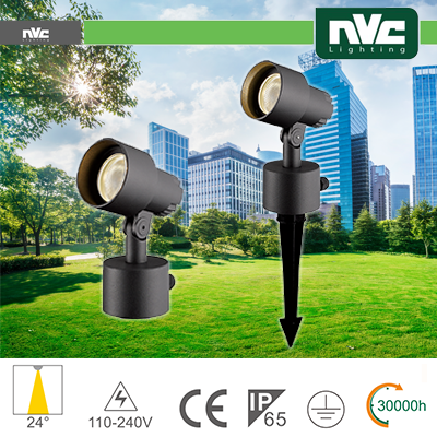 NFLED5012 - NVF5012-9W3K