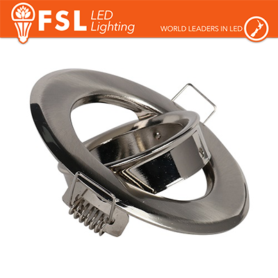 GU10/MR16 - FLFSS608G