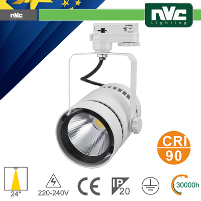 NV317 - NVE317-35W4K24