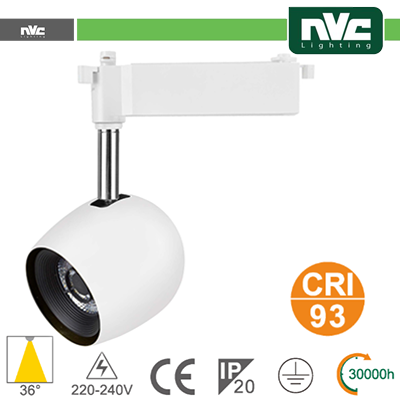 NV322 - NV322B24W4K36AW