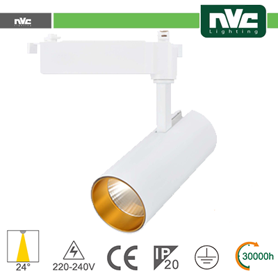 NV327 - NV327C24W4K24AW