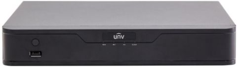 Propart - UN-NVR301-04-P4