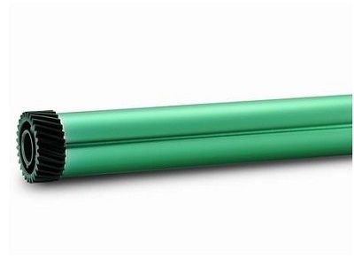 Samsung - OPCSA1042S