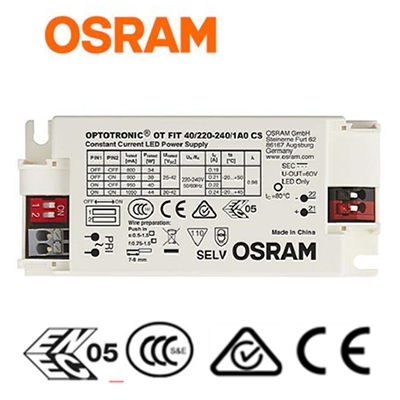 OSDRAF401A0 - OSDRAF401A0