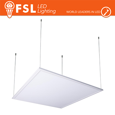 Panel LED - FLSUSP-P60X60