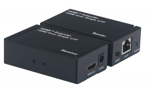 Propart - PT-PET150E