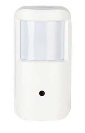 Life365 - SS-SM-4132