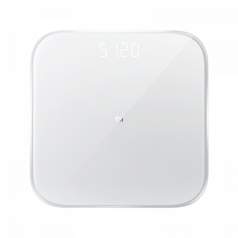 Xiaomi - MI-NUN4056GL